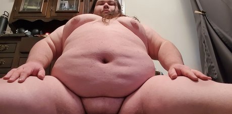 Pigsareawsome1