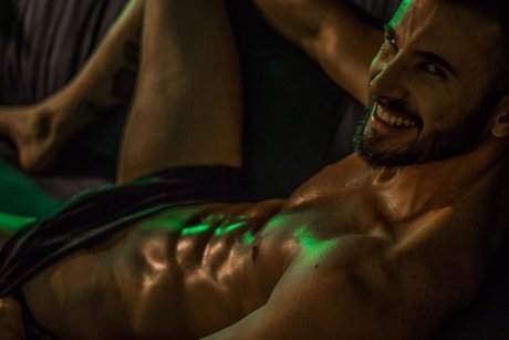 Pietro Mota