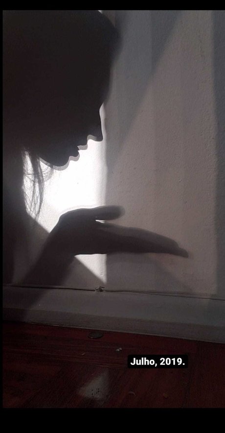 Pietra Prncipe