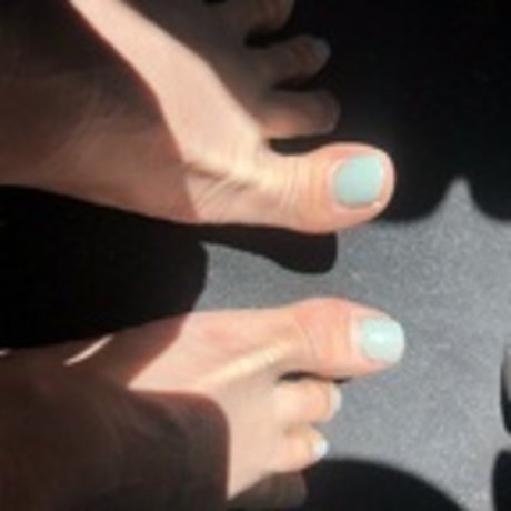 Foto di nudo di fuga di OnlyFans di Piesito Luv