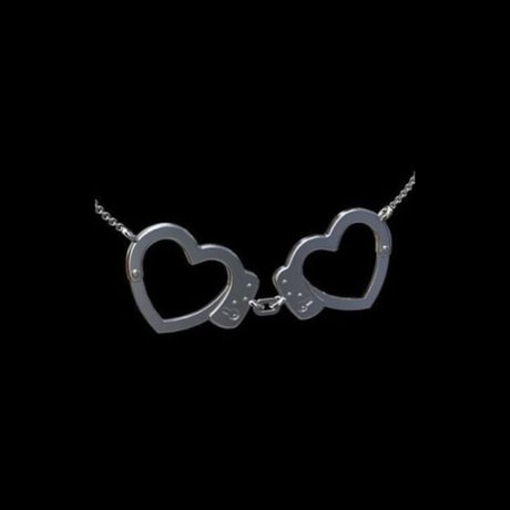 Foto di nudo di fuga di OnlyFans di Piercedpuppi