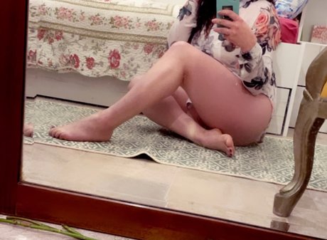 Donna Dominatrice