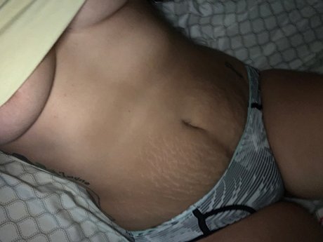 Thicc Peach