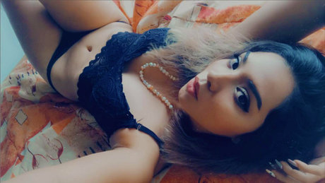 Cherrybomb94