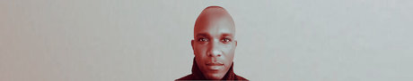 Phoenix James