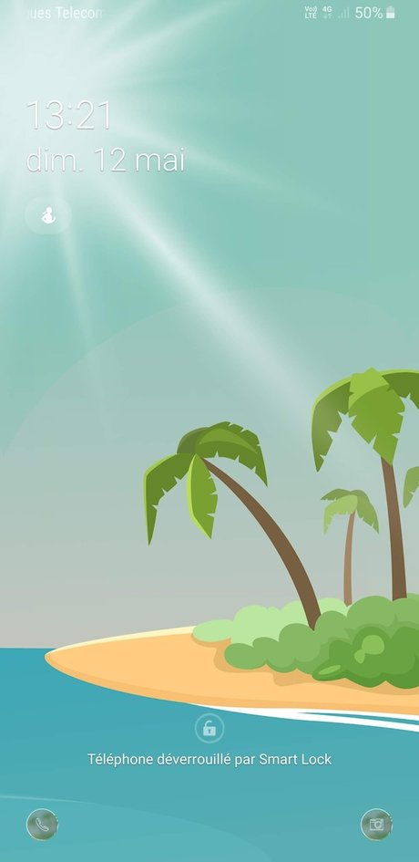 Foto di nudo di fuga di OnlyFans di Philoulink