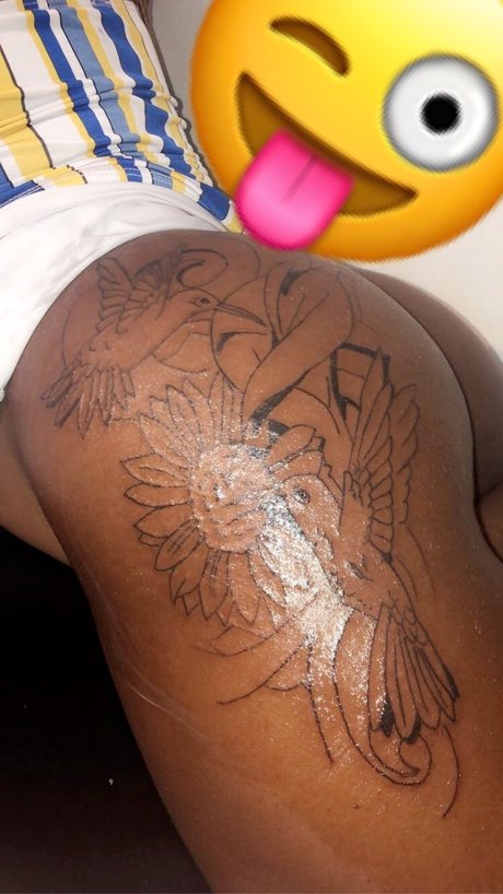 Phatkatkera