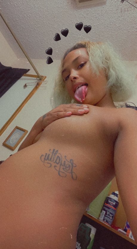 Phat Phat