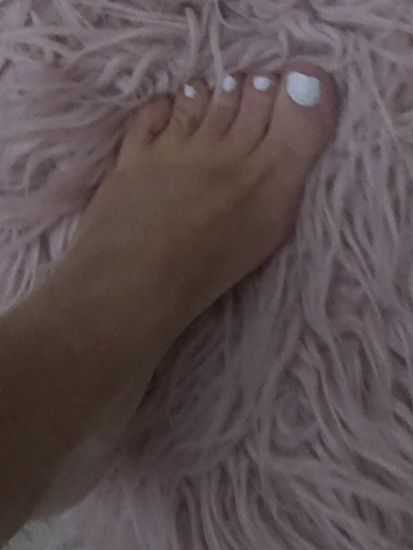 Sarah Pf