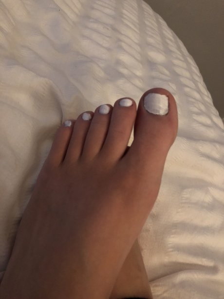 Sarah Pf