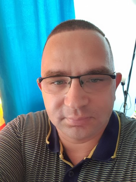 Foto di nudo di fuga di OnlyFans di Petike1984