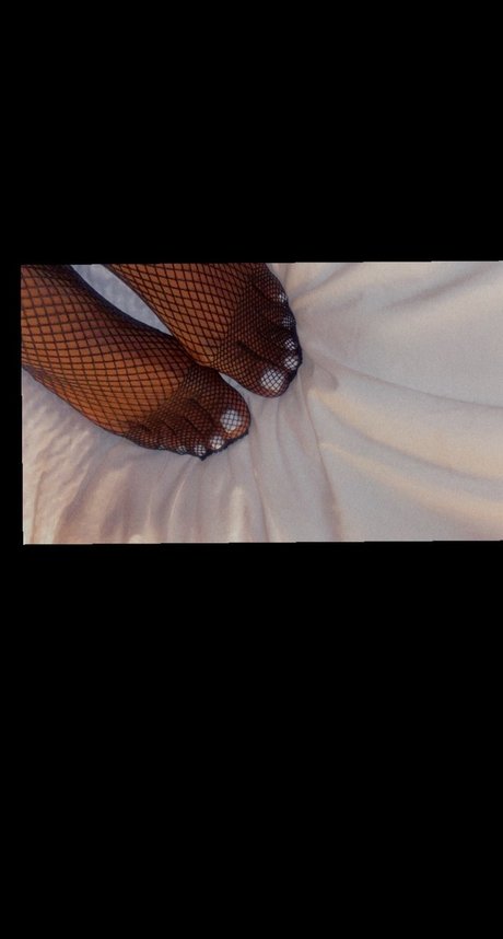 Chocolate Creme