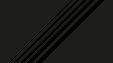 Foto di nudo di fuga di OnlyFans di Dark Shade