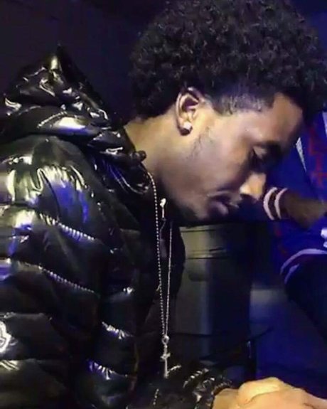 Choppa Ski  Bo