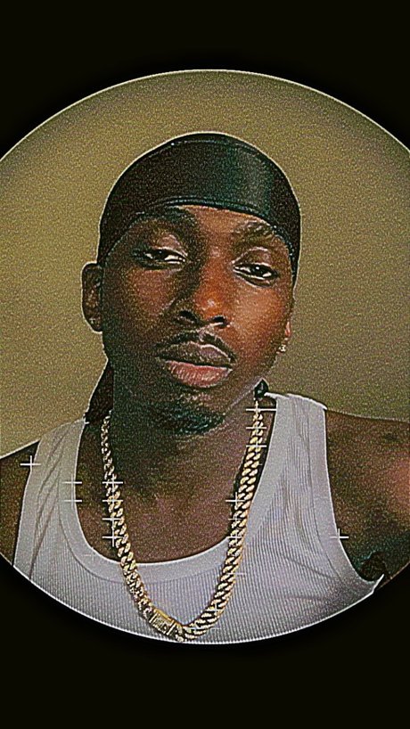 Quan Quan