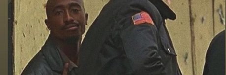 Ace