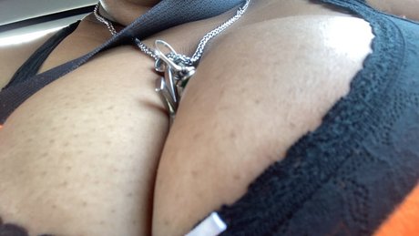 Foto di nudo di fuga di OnlyFans di Platinumc00kie Phoenixxx