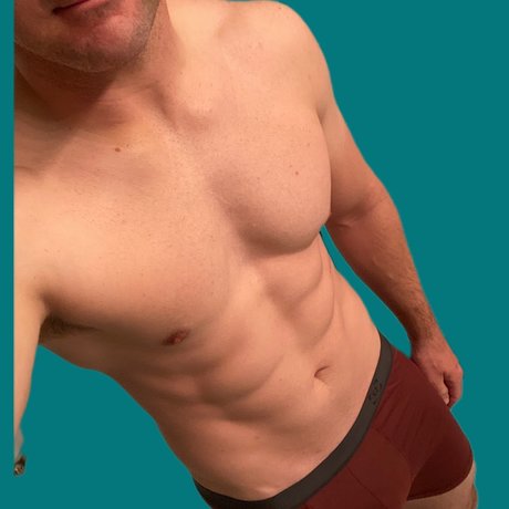 Foto di nudo di fuga di OnlyFans di Travis W  Free