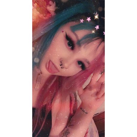 Pixie