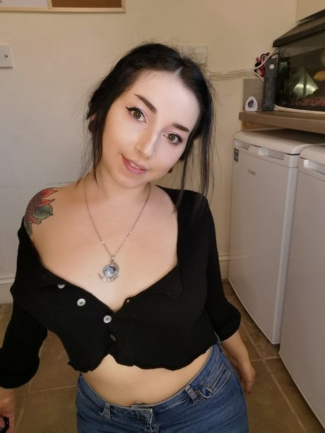 Pixie