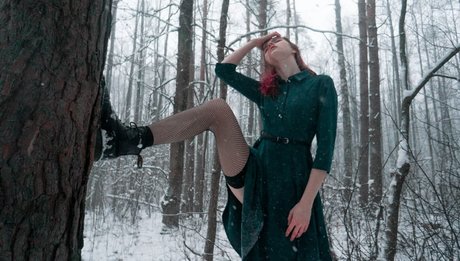 Pixie