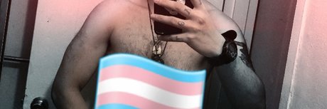Foto di nudo di fuga di OnlyFans di Mrred