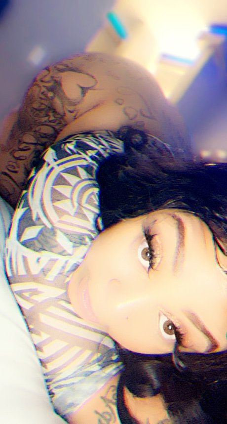 Pink Pressure