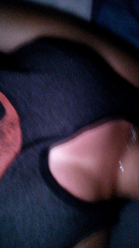 Lil Vixen