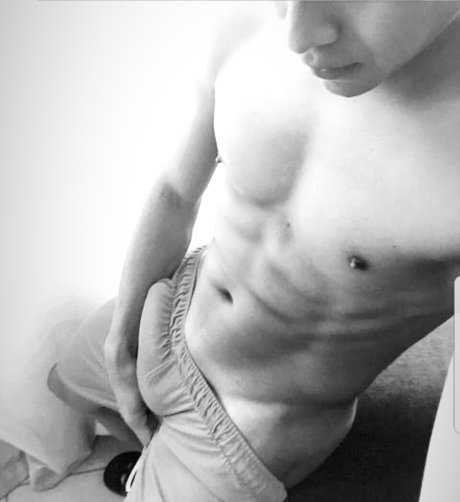 Clark