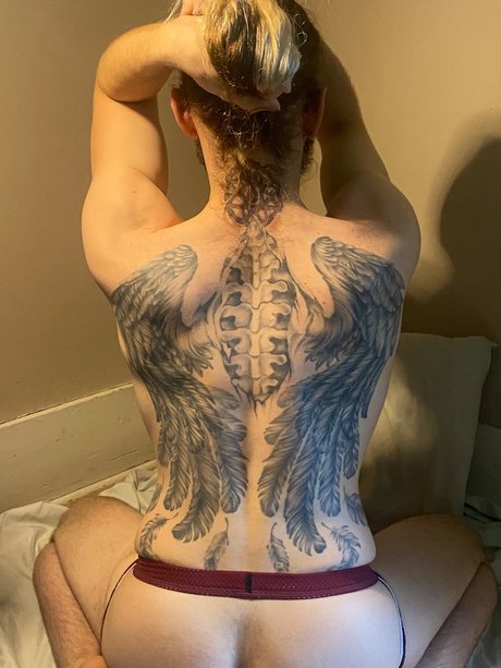 Daddysky69