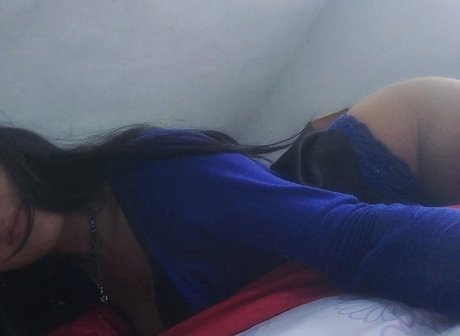 Karina Paola