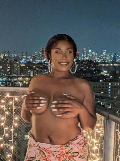 Prettyjordank