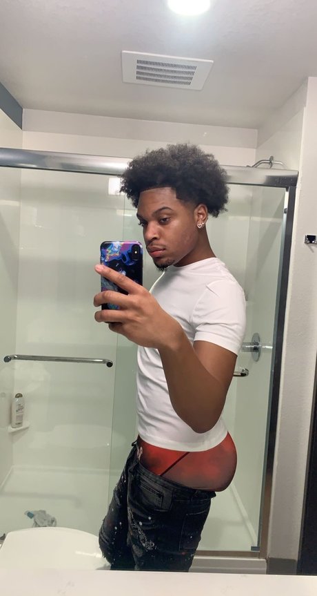 Dabaddestputa