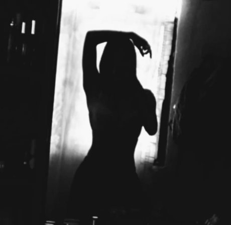 Foto di nudo di fuga di OnlyFans di Alexa Dan