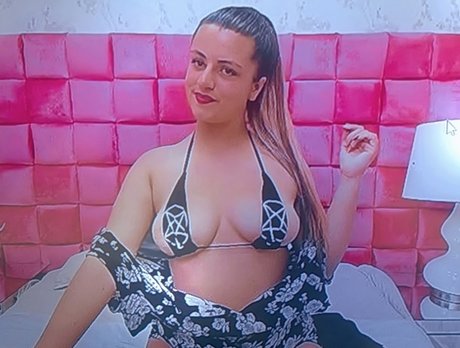 Daniela