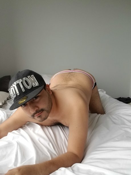 Chris