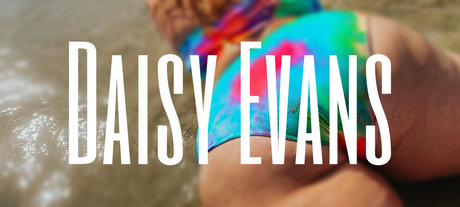 Daisy Evans