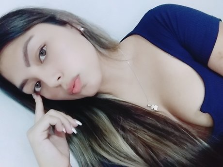 Alexandra