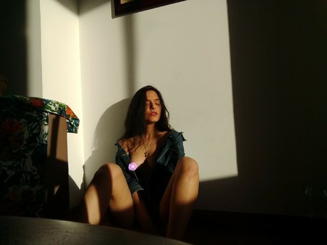 Daniela
