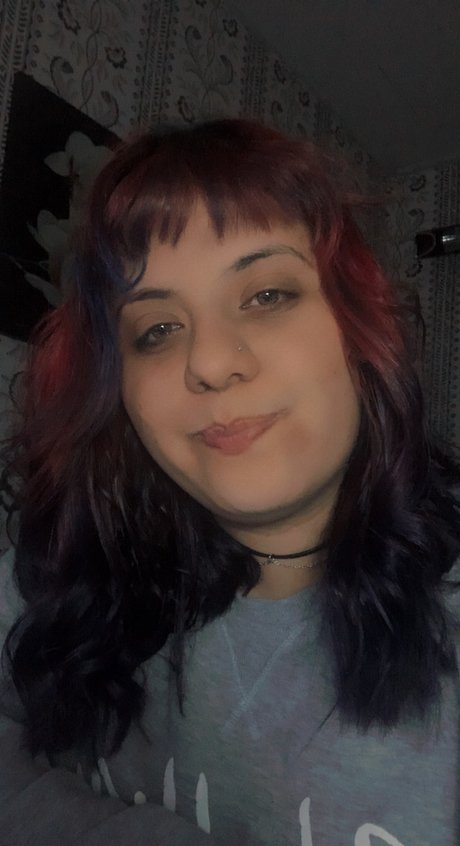Foto di nudo di fuga di OnlyFans di Chloe Gardinerwiniata