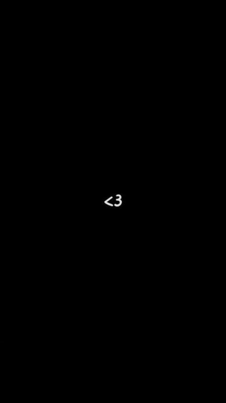 Foto di nudo di fuga di OnlyFans di Iggy 