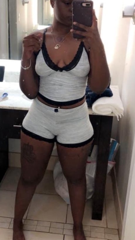 Cherishkayy