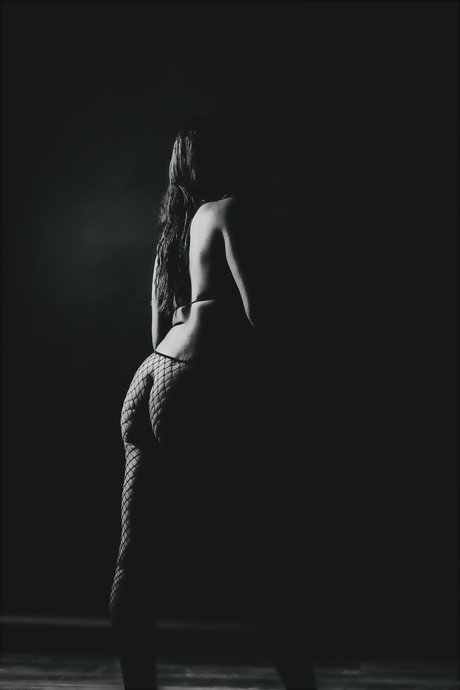 Free Sextapes