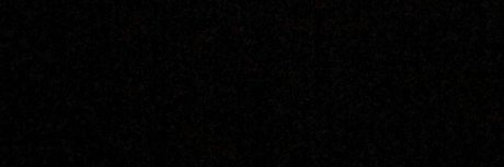 Foto di nudo di fuga di OnlyFans di 