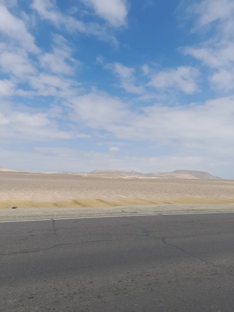 Foto di nudo di fuga di OnlyFans di Brian