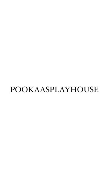 Pocahontas
