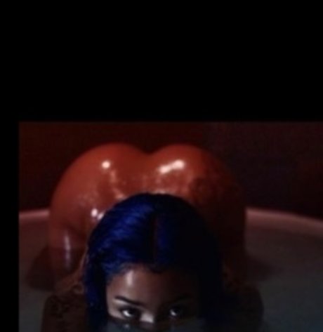 Azariyah