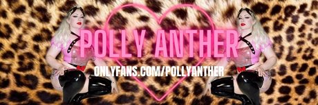 Polly  Pinup Stripteaser