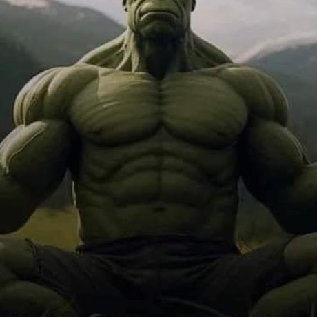 Foto di nudo di fuga di OnlyFans di Pole All Mighty