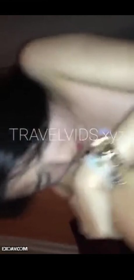Travelvids Xyz